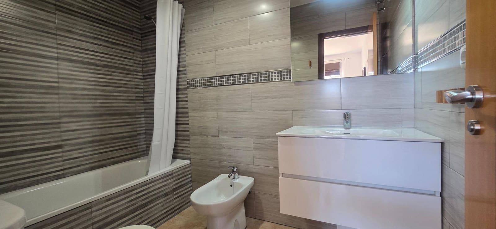 2 slaapkamer Appartement te koop in Los Collados met zwembad - € 145.000 (Ref: 9098985)