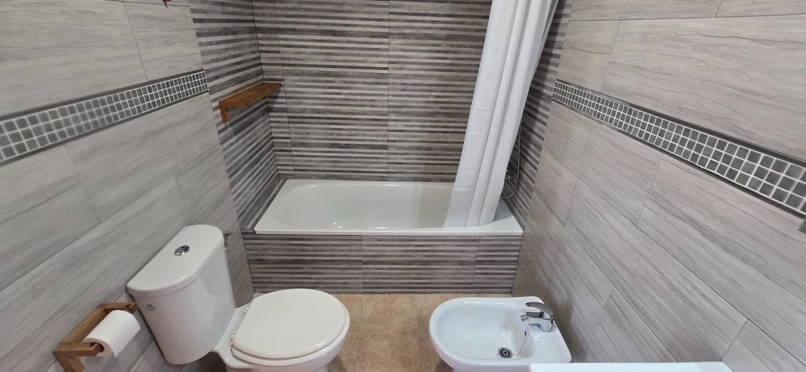 2 slaapkamer Appartement te koop in Los Collados met zwembad - € 145.000 (Ref: 9098985)