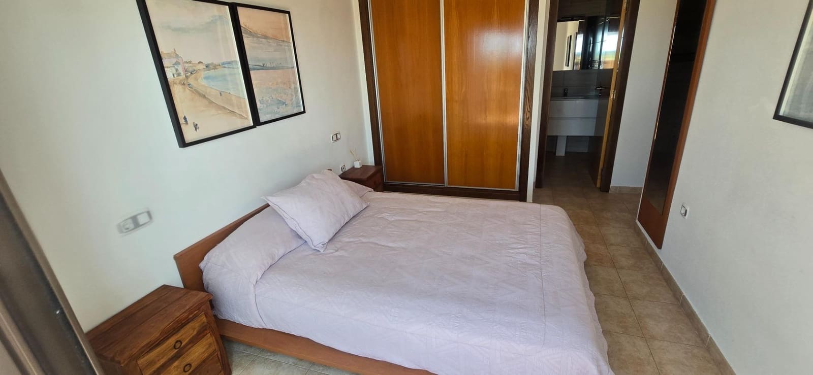 2 slaapkamer Appartement te koop in Los Collados met zwembad - € 145.000 (Ref: 9098985)