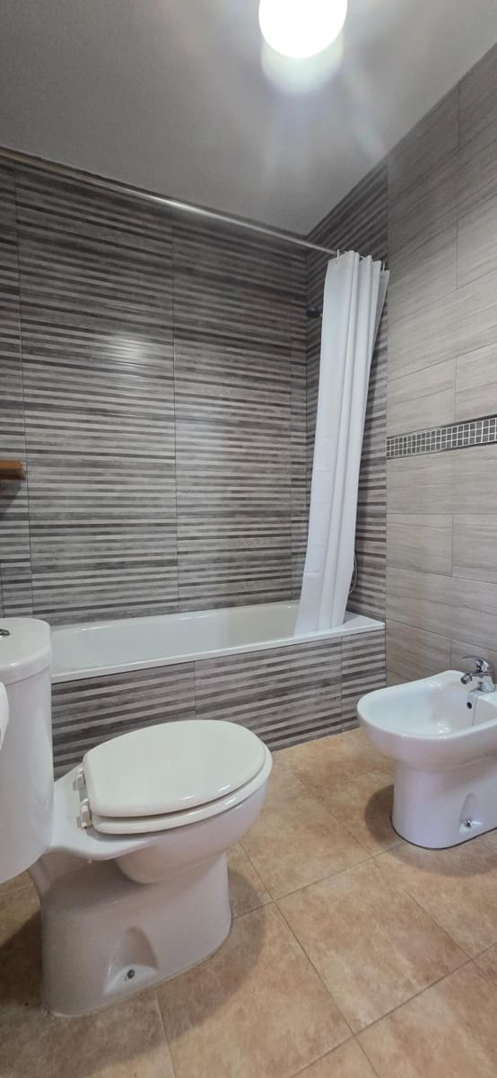 2 slaapkamer Appartement te koop in Los Collados met zwembad - € 145.000 (Ref: 9098985)