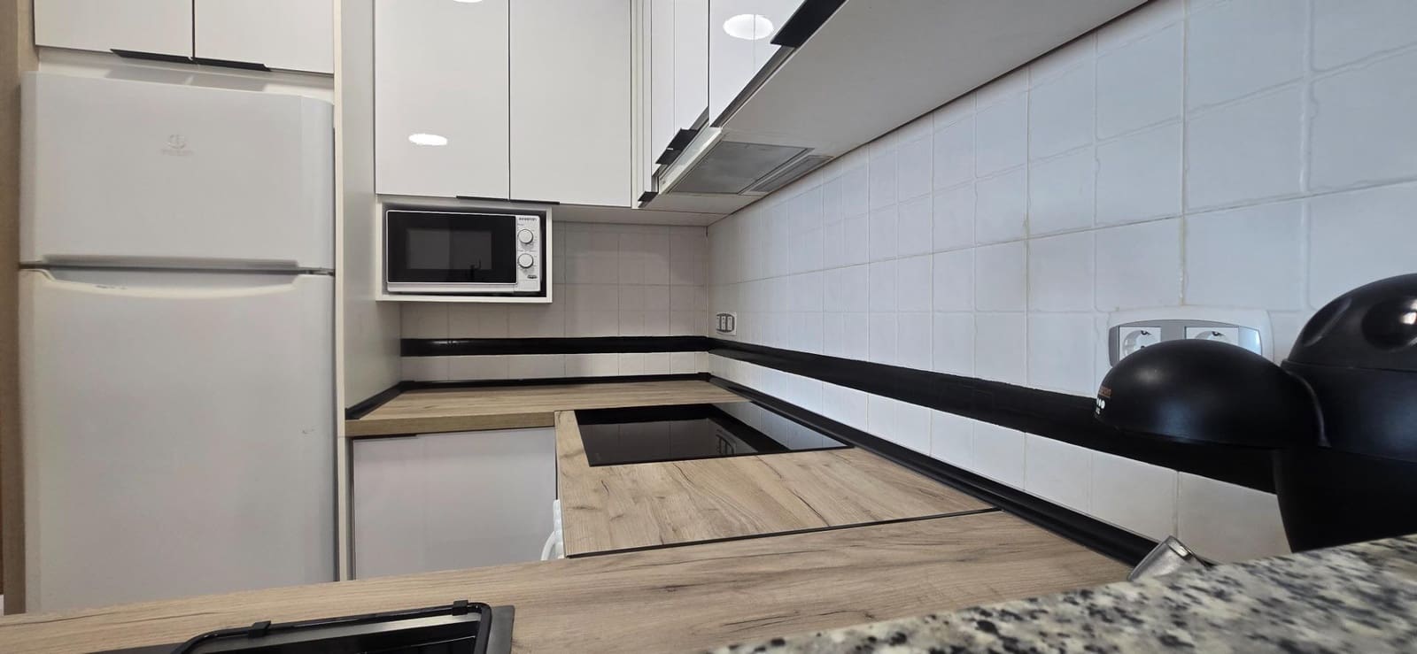 2 slaapkamer Appartement te koop in Los Collados met zwembad - € 145.000 (Ref: 9098985)