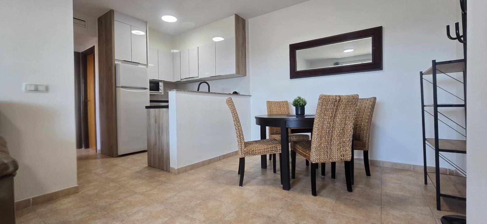 2 slaapkamer Appartement te koop in Los Collados met zwembad - € 145.000 (Ref: 9098985)