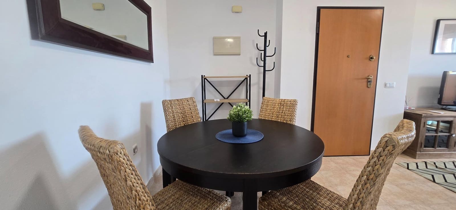 2 slaapkamer Appartement te koop in Los Collados met zwembad - € 145.000 (Ref: 9098985)