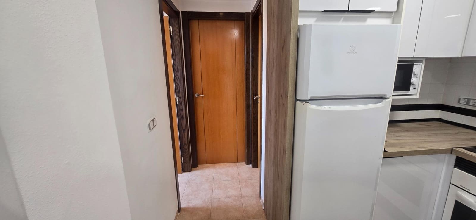 2 slaapkamer Appartement te koop in Los Collados met zwembad - € 145.000 (Ref: 9098985)