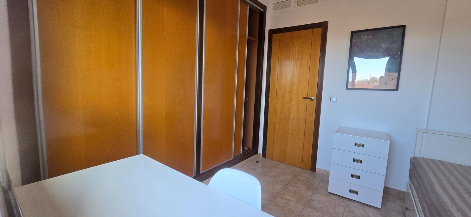 2 slaapkamer Appartement te koop in Los Collados met zwembad - € 145.000 (Ref: 9098985)