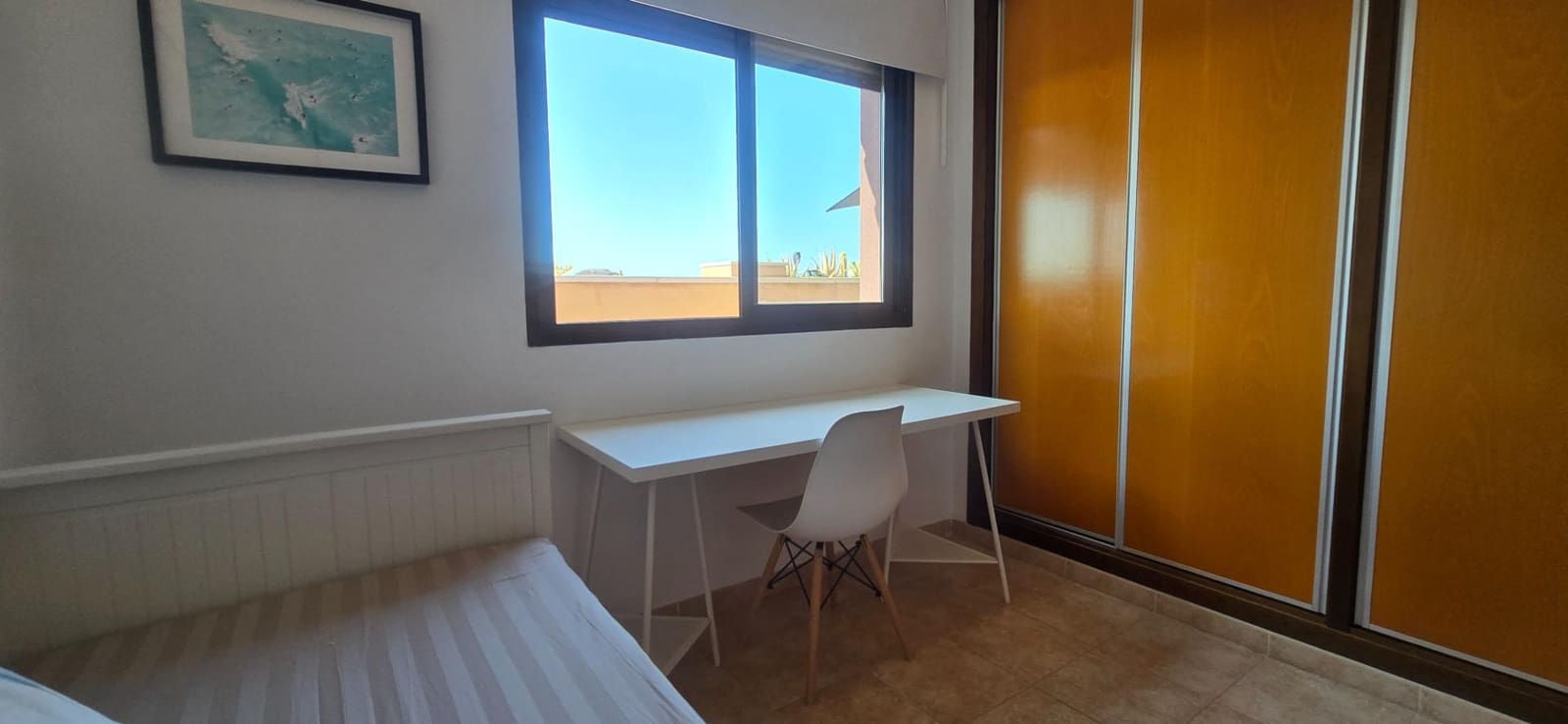 2 slaapkamer Appartement te koop in Los Collados met zwembad - € 145.000 (Ref: 9098985)