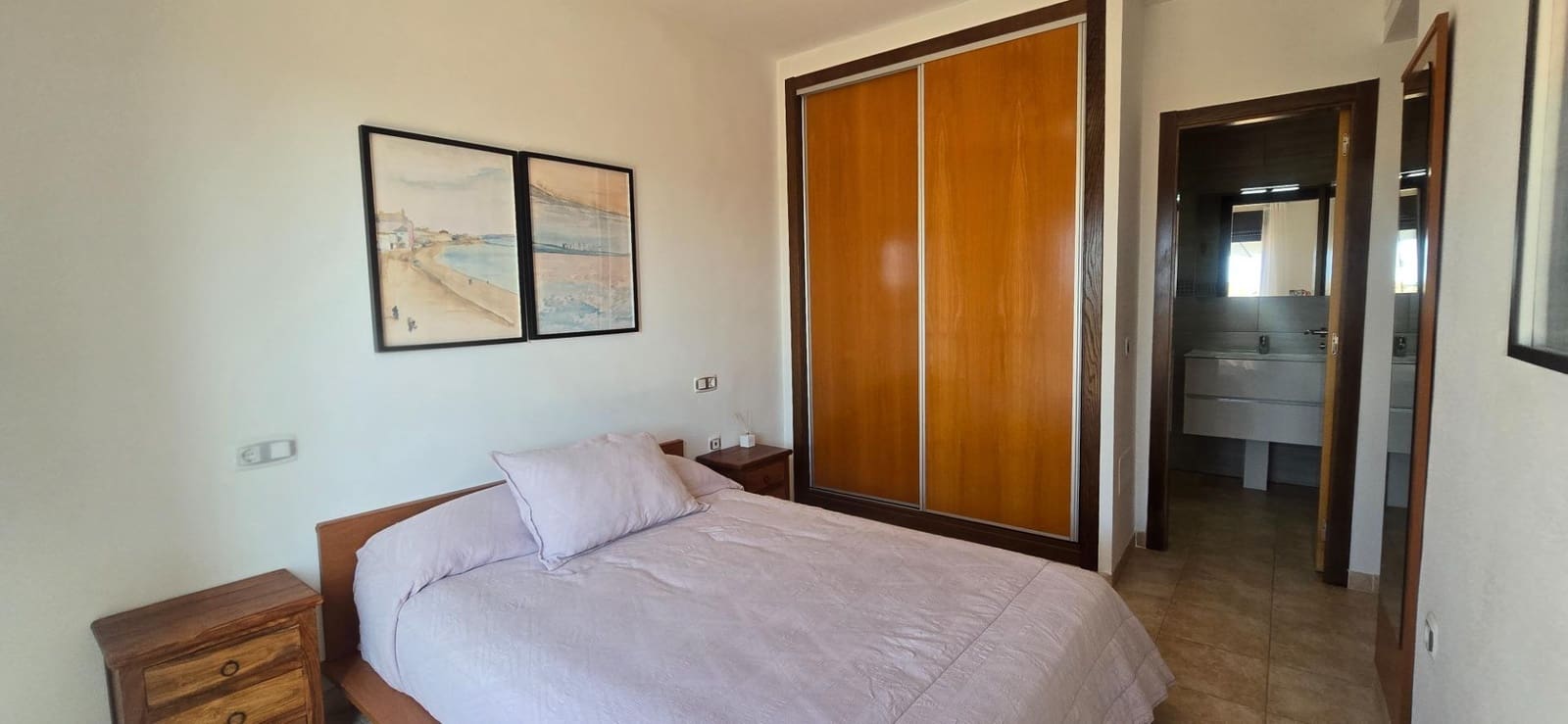 2 slaapkamer Appartement te koop in Los Collados met zwembad - € 145.000 (Ref: 9098985)