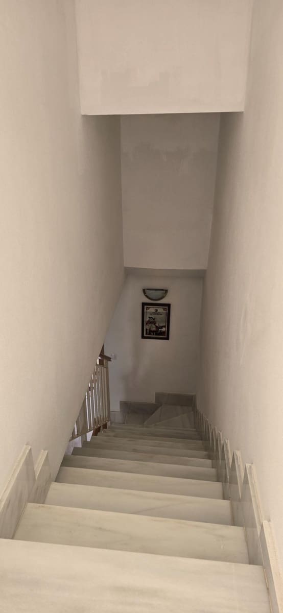 3 sypialnia Dom szeregowy na sprzedaż w Aguilas z basenem - 148 000 € (Ref: 9272519)