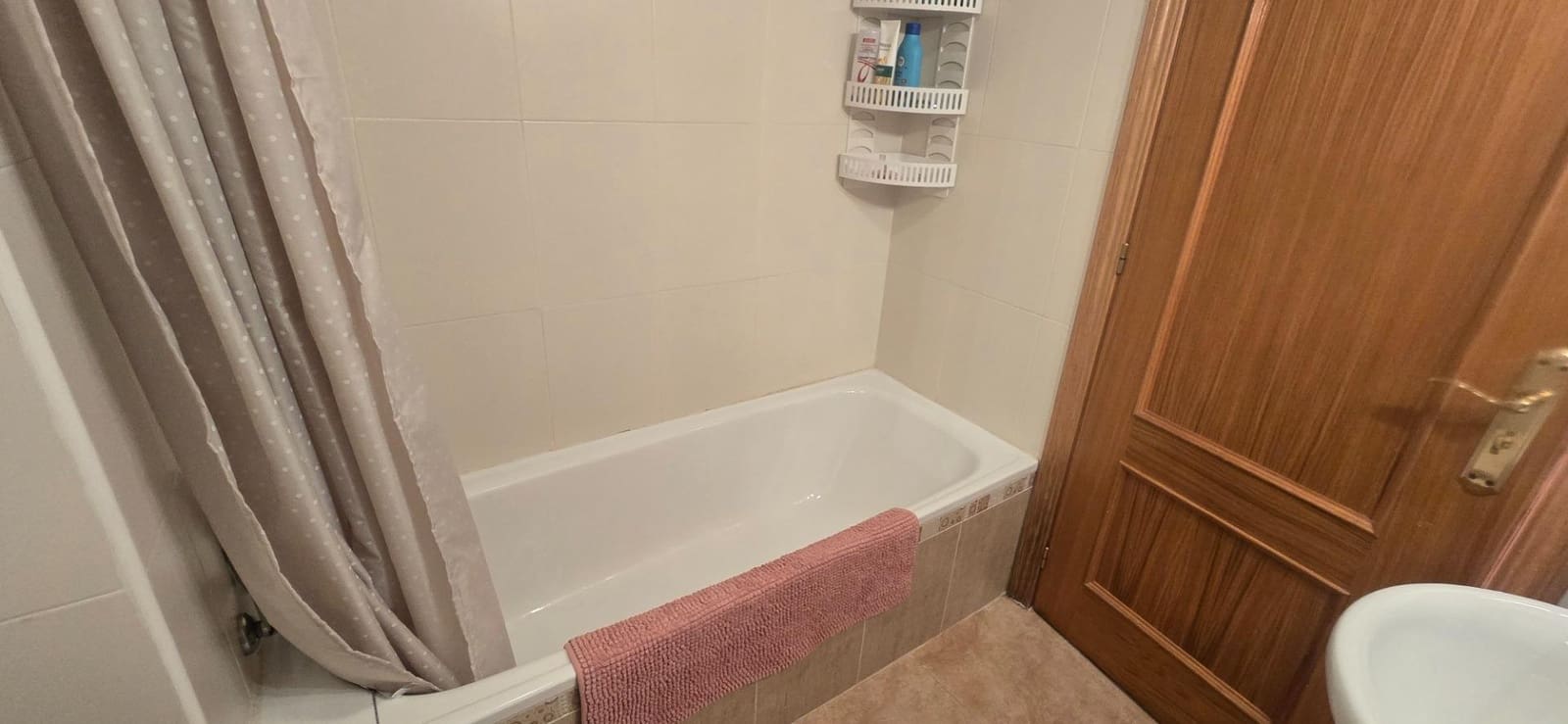 3 sypialnia Dom szeregowy na sprzedaż w Aguilas z basenem - 148 000 € (Ref: 9272519)