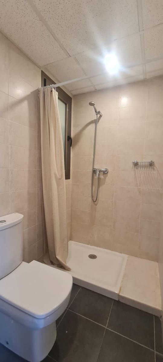 2 chambre Appartement à vendre à Pulpi avec piscine garage - 218 500 € (Ref: 9294310)