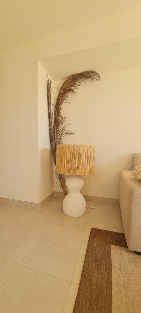 2 chambre Appartement à vendre à Pulpi avec piscine garage - 218 500 € (Ref: 9294310)