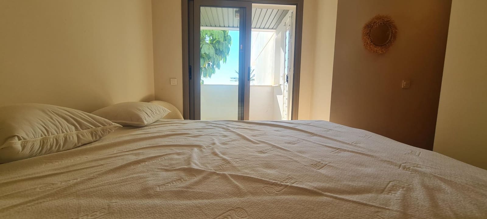 2 chambre Appartement à vendre à Pulpi avec piscine garage - 218 500 € (Ref: 9294310)