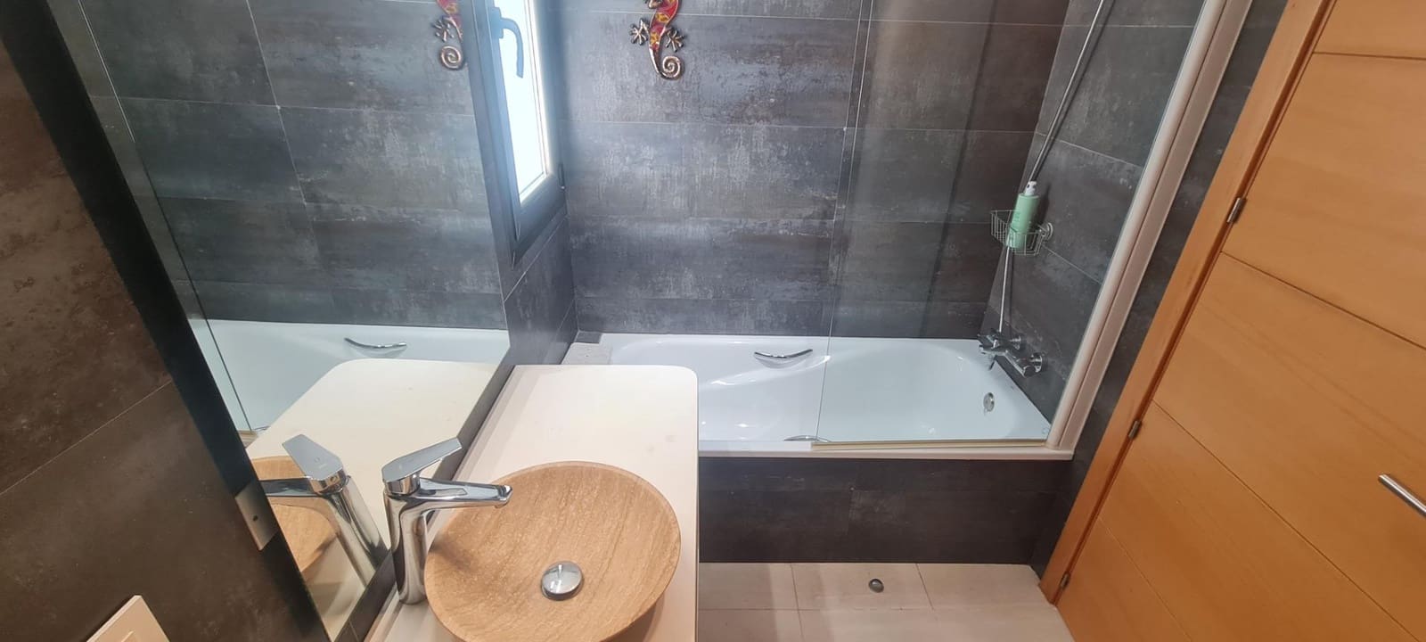 2 chambre Appartement à vendre à Pulpi avec piscine garage - 218 500 € (Ref: 9294310)
