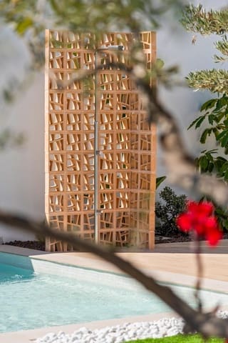 3 bedroom Villa for sale in Los Alcázares with pool - € 619,000 (Ref: 9390670)