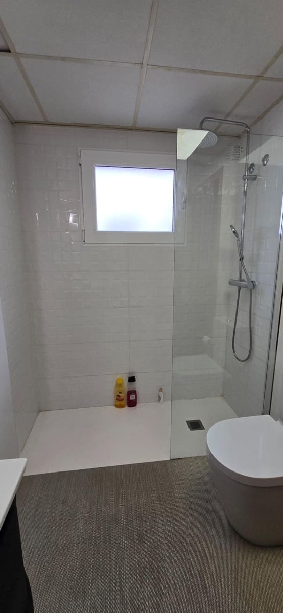 2 slaapkamer Penthouse te koop in Los Collados met zwembad garage - € 145.000 (Ref: 9568504)