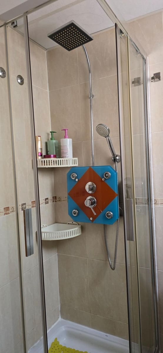 2 slaapkamer Penthouse te koop in Los Collados met zwembad garage - € 145.000 (Ref: 9568504)