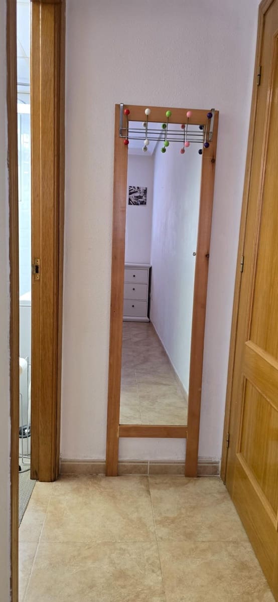 2 slaapkamer Penthouse te koop in Los Collados met zwembad garage - € 145.000 (Ref: 9568504)