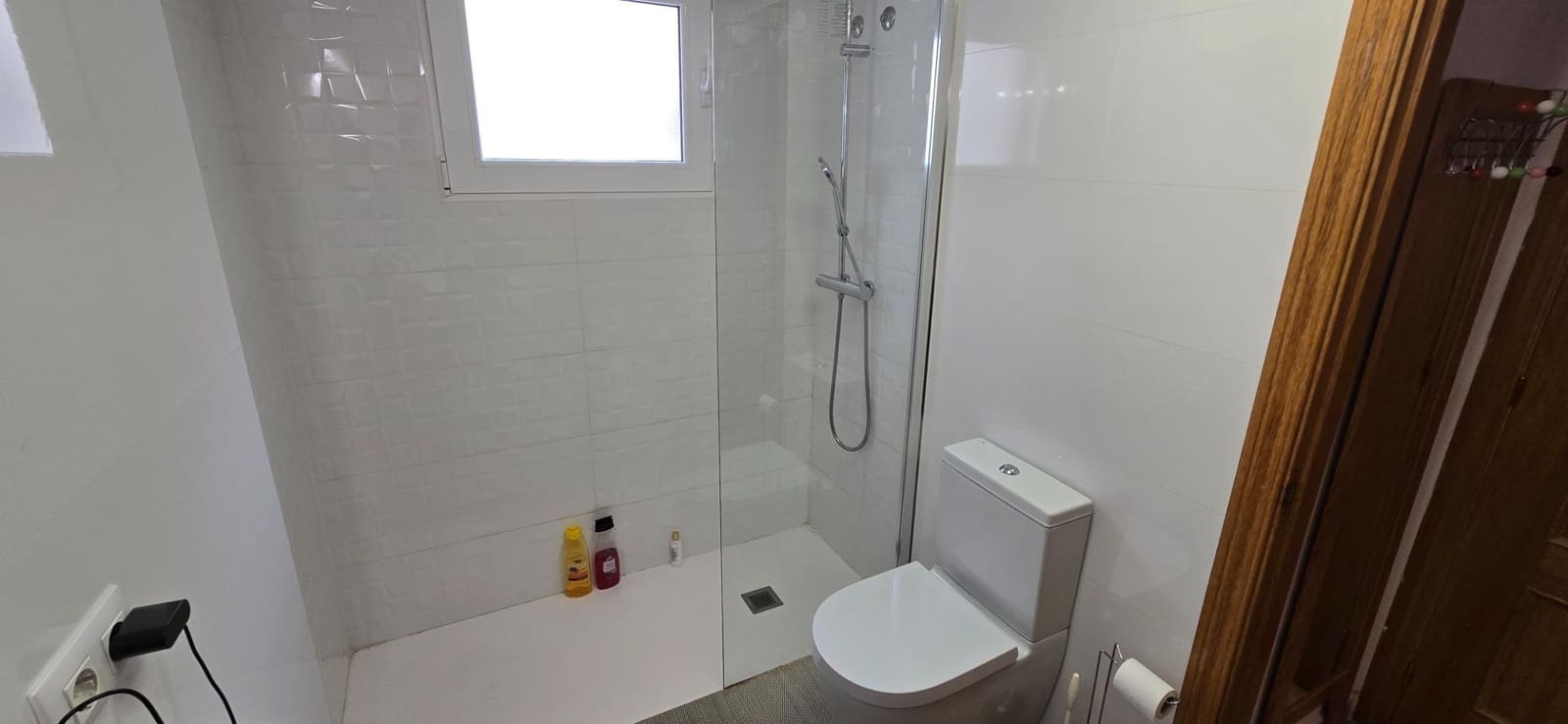 2 slaapkamer Penthouse te koop in Los Collados met zwembad garage - € 145.000 (Ref: 9568504)