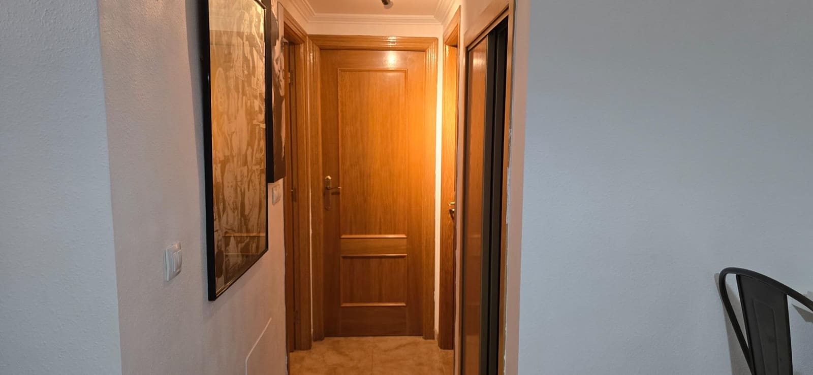 2 slaapkamer Penthouse te koop in Los Collados met zwembad garage - € 145.000 (Ref: 9568504)