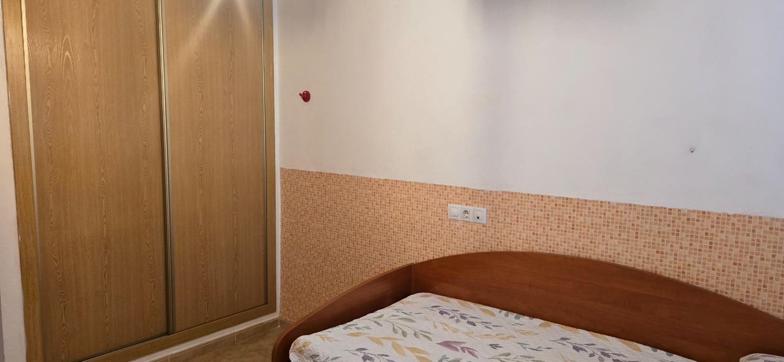 2 slaapkamer Penthouse te koop in Los Collados met zwembad garage - € 145.000 (Ref: 9568504)