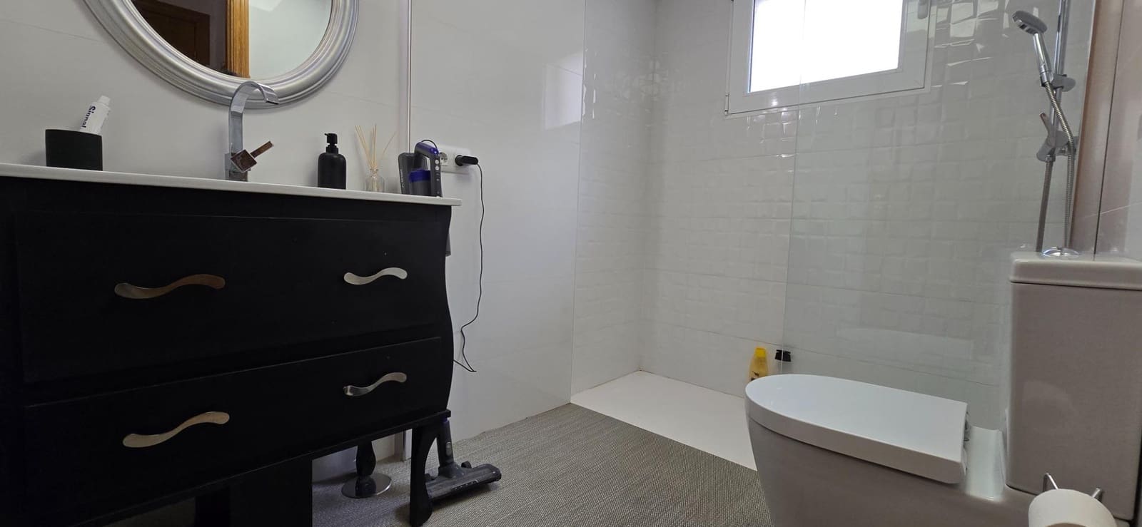 2 slaapkamer Penthouse te koop in Los Collados met zwembad garage - € 145.000 (Ref: 9568504)