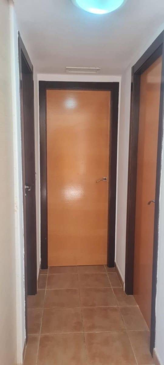 2 makuuhuone Kattohuoneisto myytävänä paikassa Los Collados mukana uima-altaan 
autotalli - 155 000 € (Ref: 9586370)