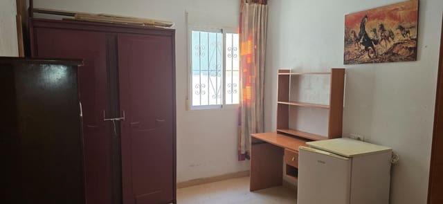 3 bedroom Beach Apartment for sale in Aguilas - € 149,000 (Ref: 9586374)