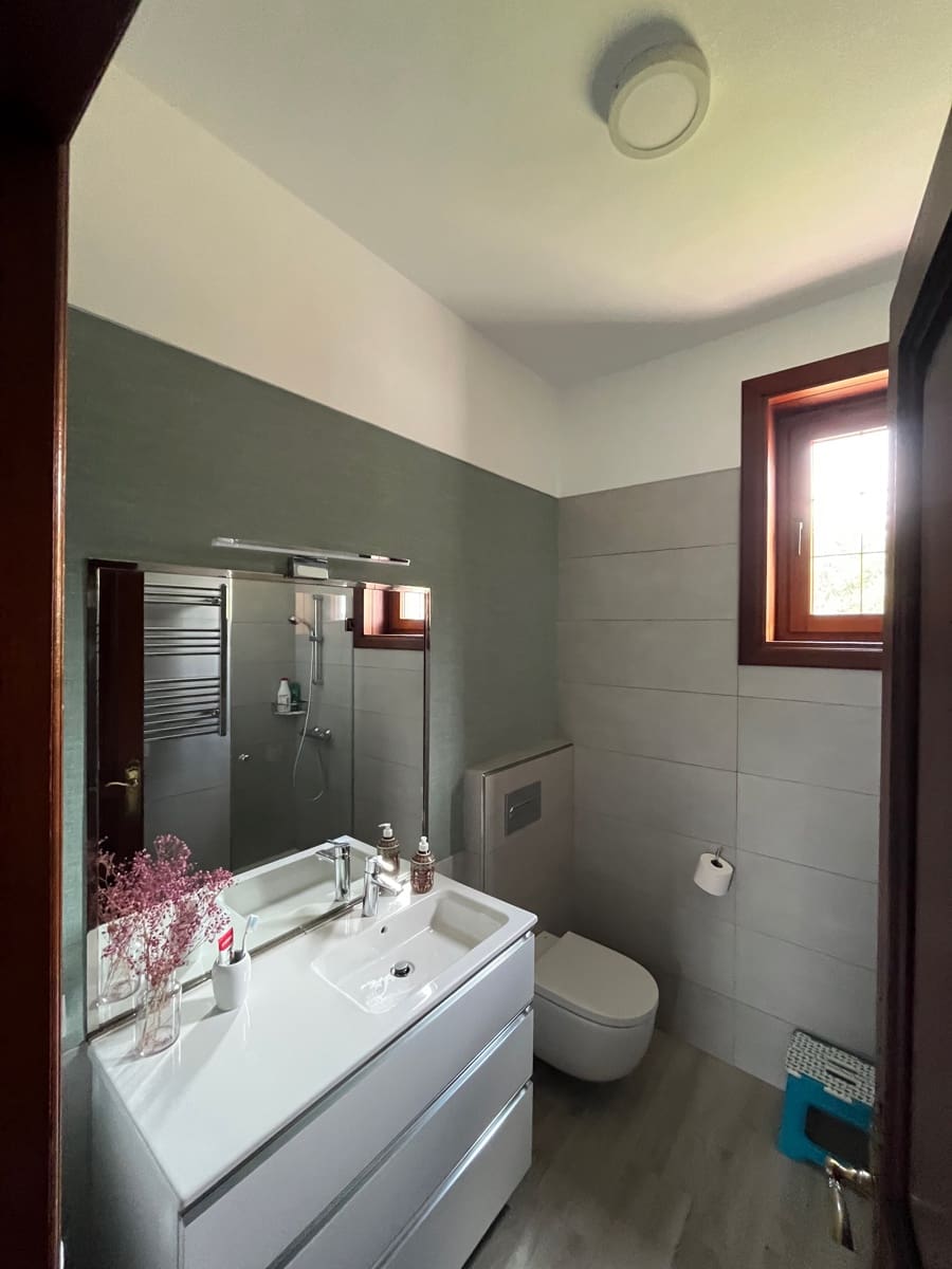 6 soveværelse Villa til salg i San Cristobal de La Laguna med swimmingpool garage - € 850.000 (Ref: 9201857)