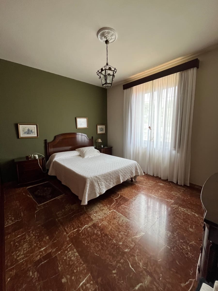 6 soveværelse Villa til salg i San Cristobal de La Laguna med swimmingpool garage - € 850.000 (Ref: 9201857)