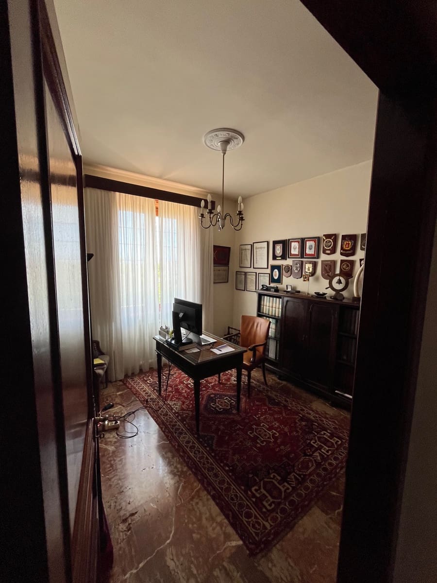 6 soveværelse Villa til salg i San Cristobal de La Laguna med swimmingpool garage - € 850.000 (Ref: 9201857)