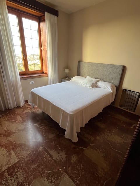 6 soveværelse Villa til salg i San Cristobal de La Laguna med swimmingpool garage - € 850.000 (Ref: 9201857)