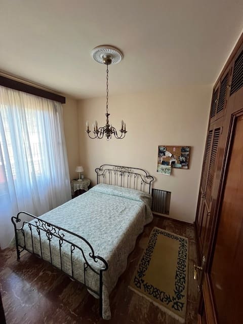 6 soveværelse Villa til salg i San Cristobal de La Laguna med swimmingpool garage - € 850.000 (Ref: 9201857)