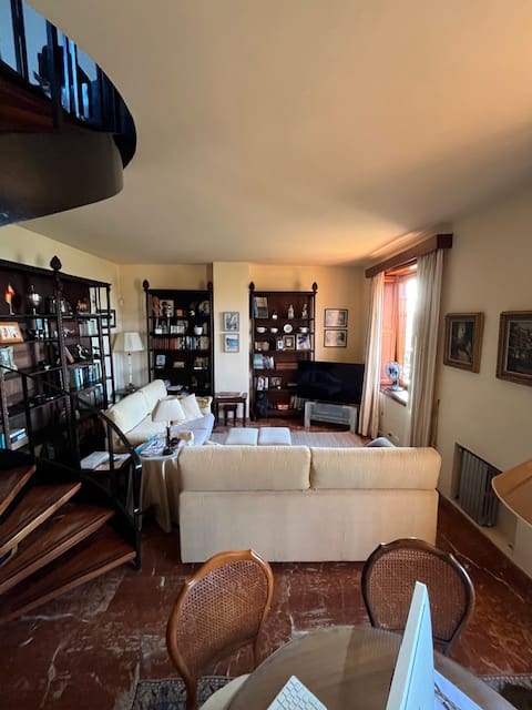 6 soveværelse Villa til salg i San Cristobal de La Laguna med swimmingpool garage - € 850.000 (Ref: 9201857)