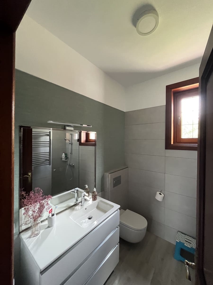 6 soveværelse Villa til salg i San Cristobal de La Laguna med swimmingpool garage - € 850.000 (Ref: 9201857)