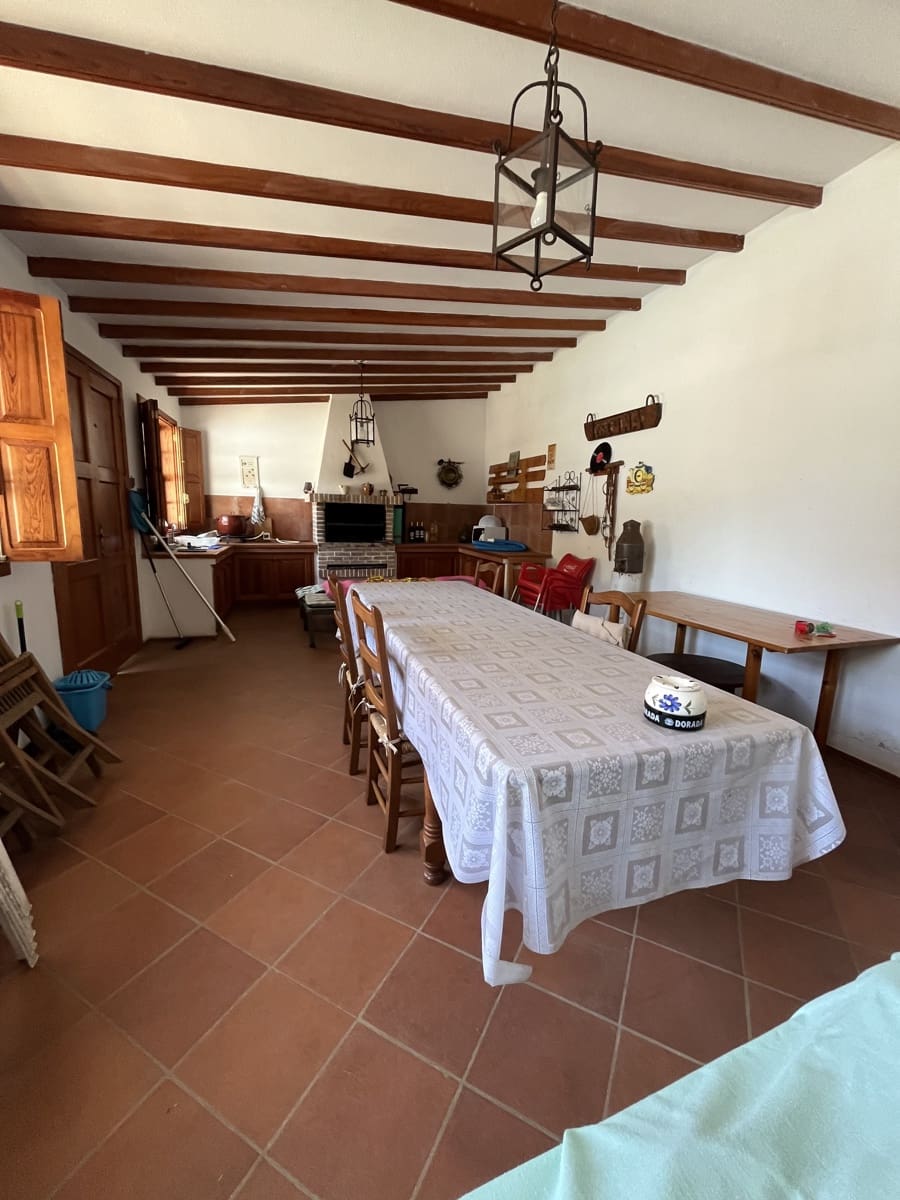 6 soveværelse Villa til salg i San Cristobal de La Laguna med swimmingpool garage - € 850.000 (Ref: 9201857)