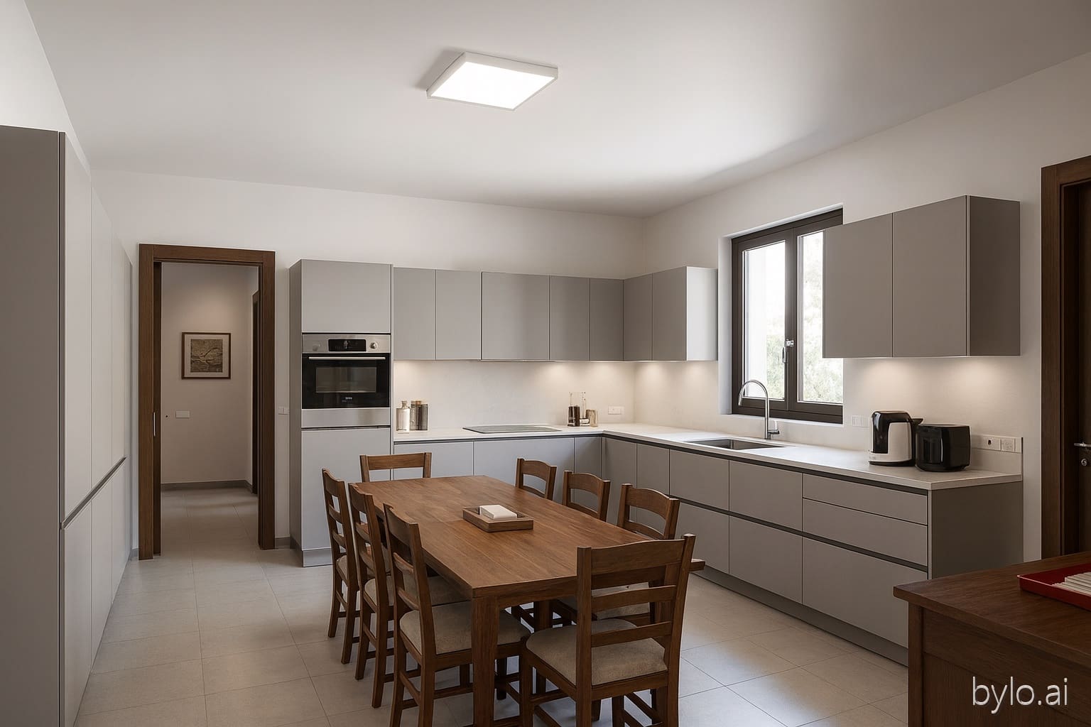 6 soveværelse Villa til salg i San Cristobal de La Laguna med swimmingpool garage - € 850.000 (Ref: 9201857)