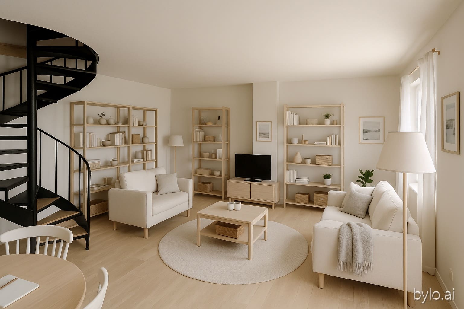 6 soveværelse Villa til salg i San Cristobal de La Laguna med swimmingpool garage - € 850.000 (Ref: 9201857)