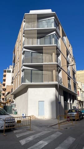 Kontor till salu i Foners, Palma de Mallorca - 250 000 € (Ref: 9109678)