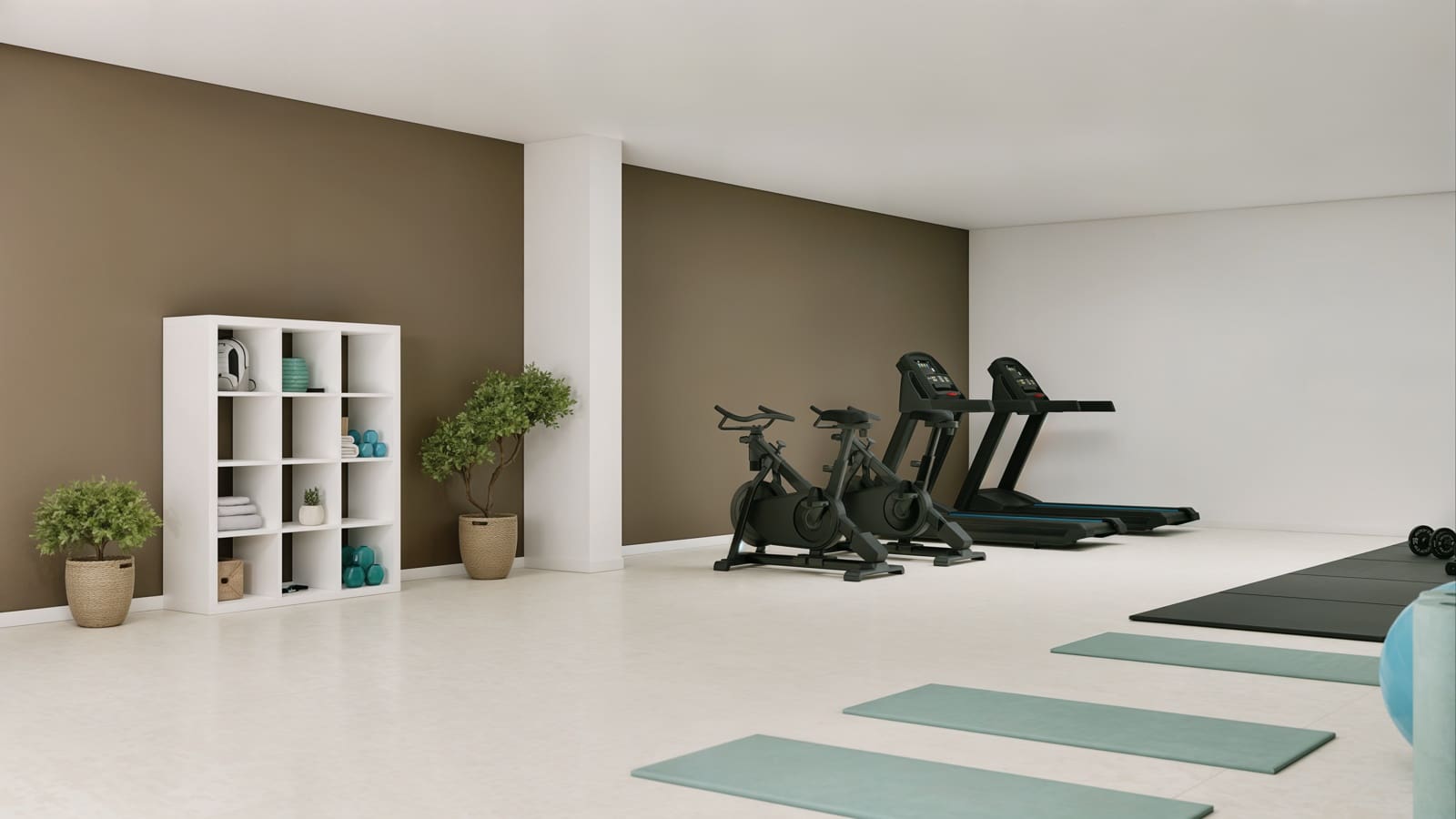 2 sypialnia Apartament na sprzedaż w Javea / Xabia z basenem garażem - 292 500 € (Ref: 9123510)