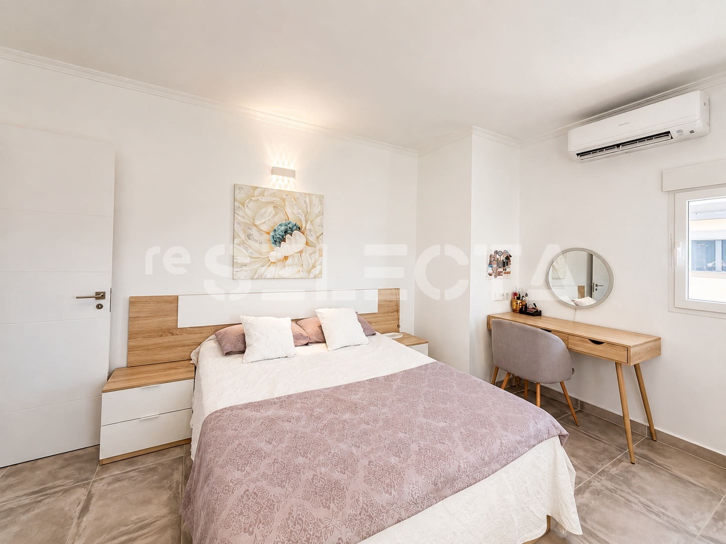2 camera da letto Bungalow in vendita in La Canada con garage - 360.000 € (Rif: 10021303)