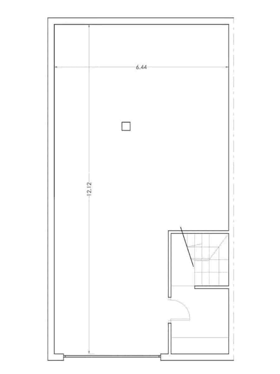 4 soveværelse Villa til salg i Paterna med swimmingpool garage - € 479.000 (Ref: 9113192)