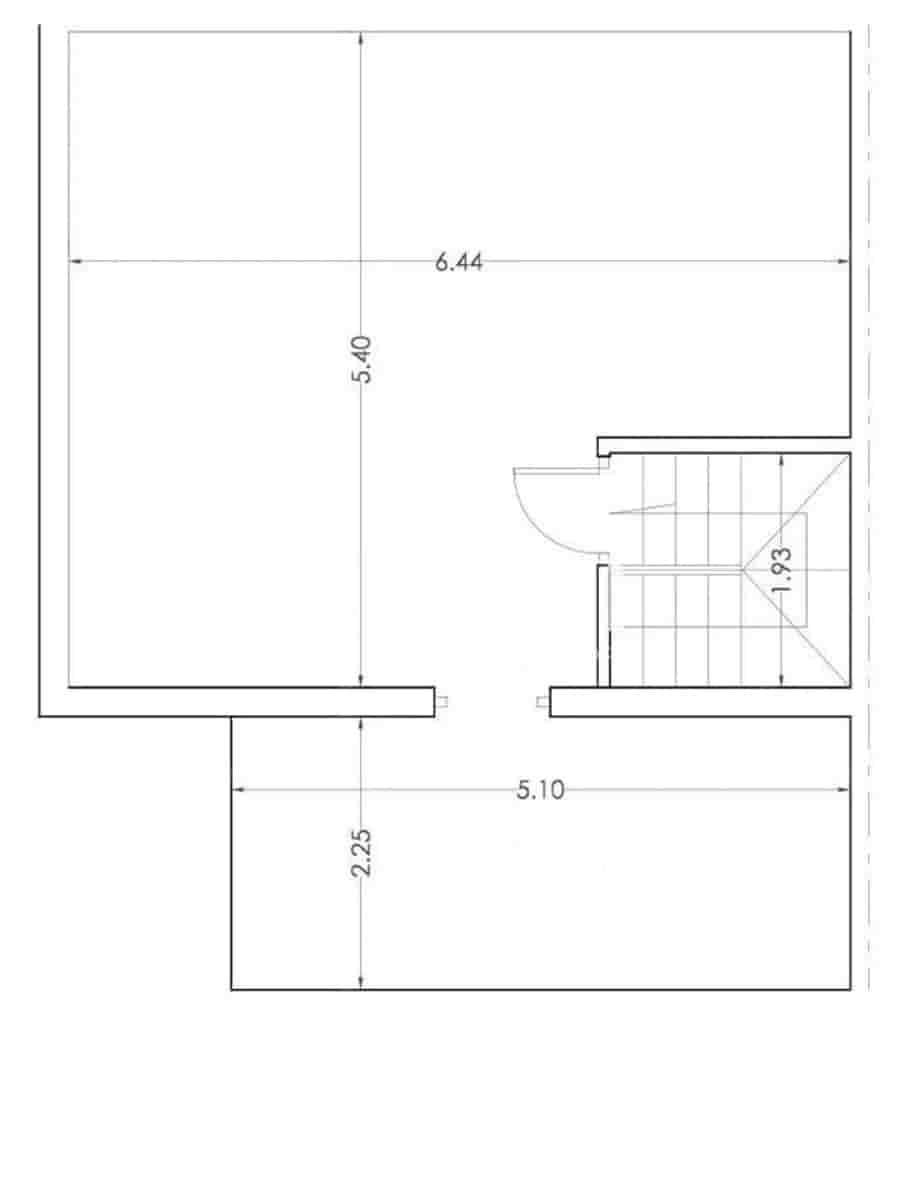 4 soveværelse Villa til salg i Paterna med swimmingpool garage - € 479.000 (Ref: 9113192)