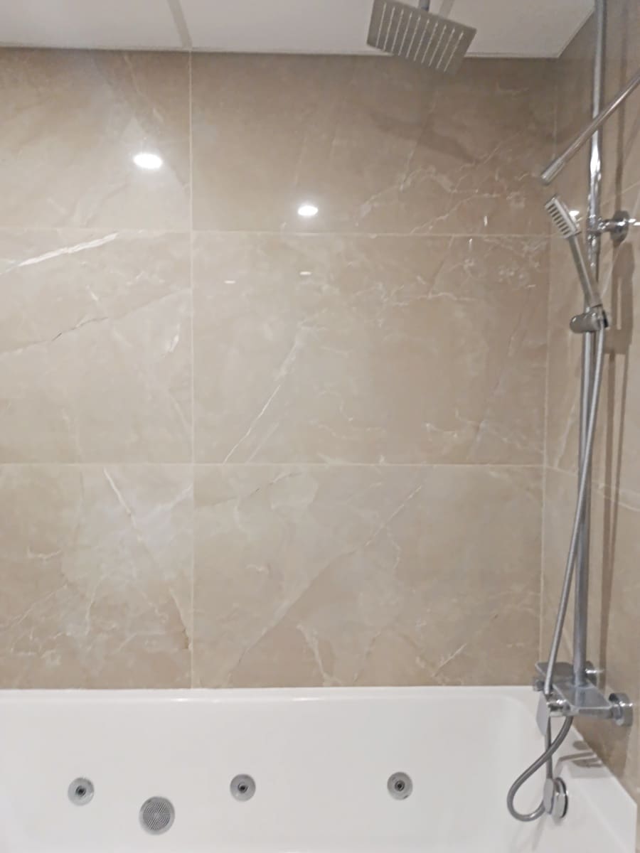 4 soveværelse Villa til salg i Paterna med swimmingpool garage - € 479.000 (Ref: 9113192)