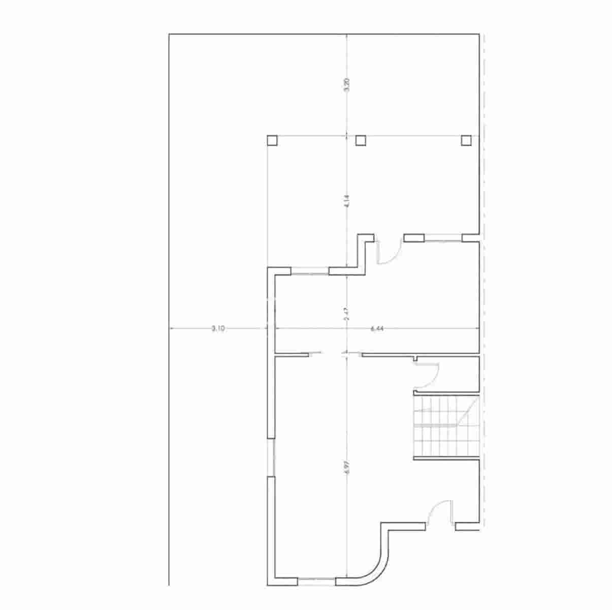 4 soveværelse Villa til salg i Paterna med swimmingpool garage - € 479.000 (Ref: 9113192)