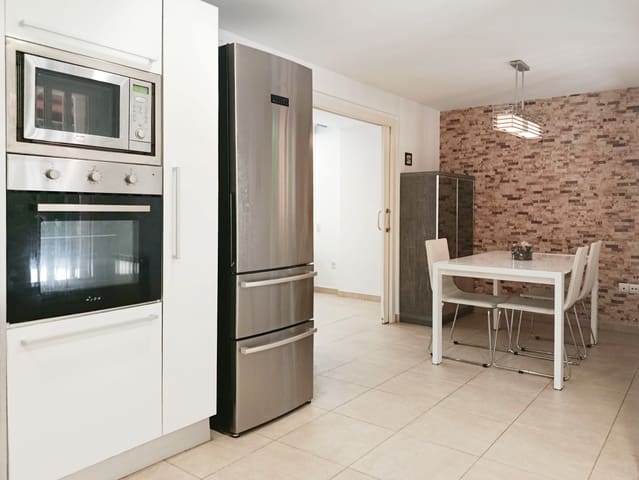 4 camera da letto Villa in vendita in Valencia città con piscina garage - 479.000 € (Rif: 9113192)