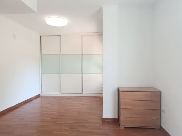 4 camera da letto Villa in vendita in Valencia città con piscina garage - 479.000 € (Rif: 9113192)