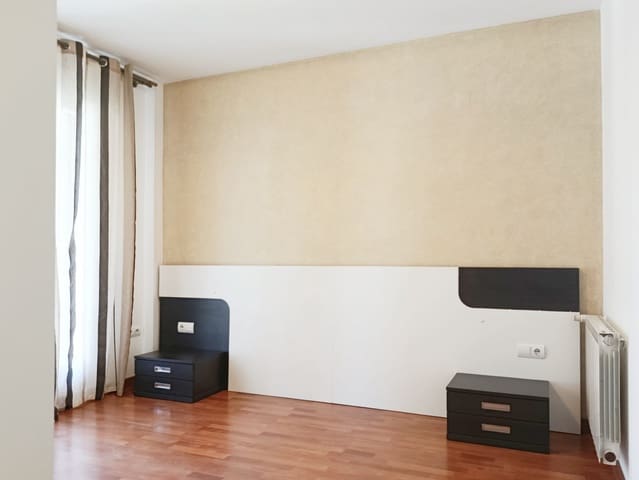 4 camera da letto Villa in vendita in Valencia città con piscina garage - 479.000 € (Rif: 9113192)