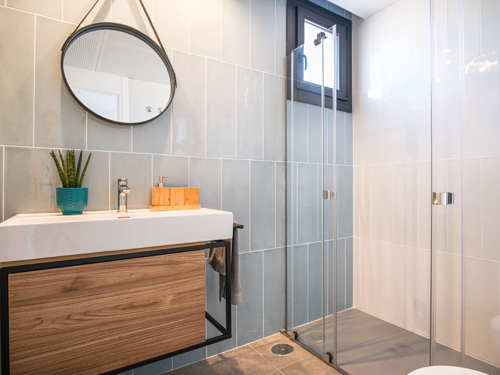 3 sypialnia Willa na sprzedaż w Polop z basenem garażem - 625 000 € (Ref: 9113236)