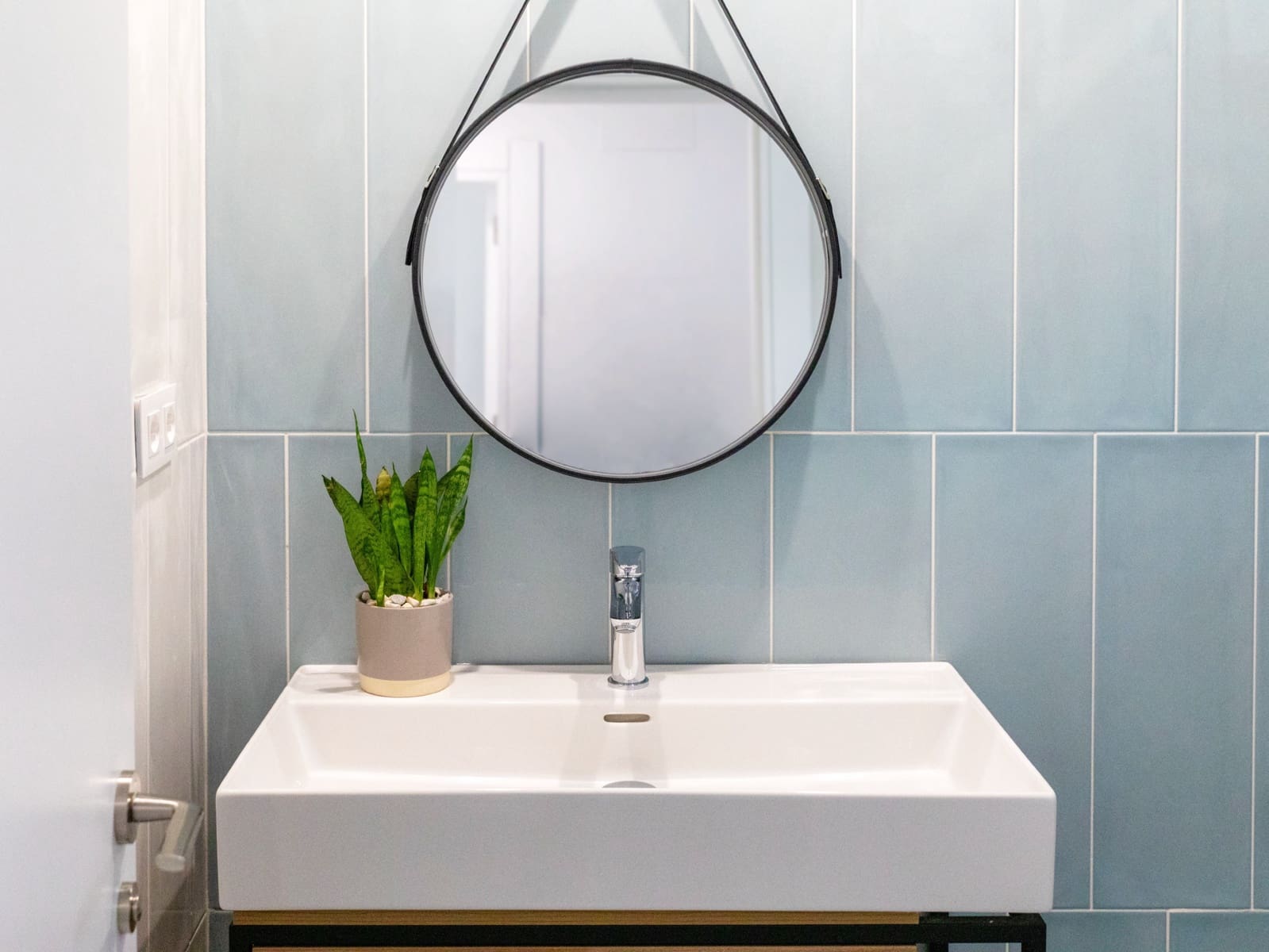 3 sypialnia Willa na sprzedaż w Polop z basenem garażem - 625 000 € (Ref: 9113236)