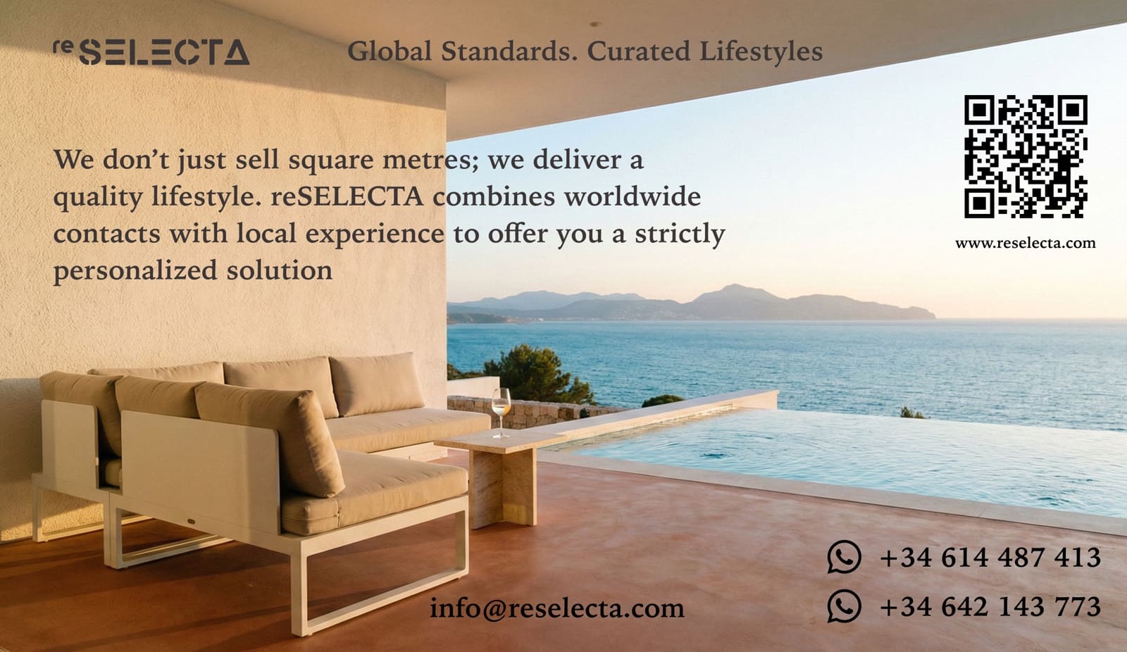 3 sypialnia Willa na sprzedaż w Polop z basenem garażem - 625 000 € (Ref: 9113236)